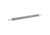 MAG ABAR1022GT 22LR 1022 BBL 16.5IN SR CARBON