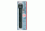 Mag Instrument 3 Cell D Purple-box - S3D985