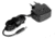 Mag Instrument Mag Charger 22ov Ac Conv - ARXX215U