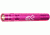 Maglite Solitaire 1 AAA National Breast Cancer Foundation Flashlight, 2 lumens, Pink, K3AMW6