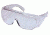 Magid Glove Spectacles Safety Visitor Y20C Spectacles Safety Visitor