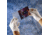 Magid Glove Standard Cotton Lisle Inspection Gloves, Magid 650COT
