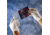 Magid Glove Standard Cotton Lisle Inspection Gloves, Magid 651-14COT