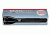 Mag Instrument MagLite ML 100 2-Cell Black LED Flashlight S2DX5- Display Box