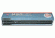 Maglite 4D Cell Black Flashlight in Display Box S4D015