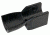Maglite Charging Cradle For Mag Charger Led Flashlight - AHXX025