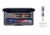 MagLite Mini MagLite AA Incandescent Flashlights, American Flag, Black, Blue, Camo, Gray, Gray Pewter