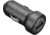 Maglite Ml150lr Rechargeable Converter - ML150-A2205