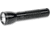 Maglite Ml300l Led Flashlight Adventure Pack - ML300L-I2TQG