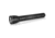 Maglite ML50LX Led Flashlight, 611 lumens, 3-Cell C, Chipboard, Black, ML50LX-S3CC5