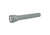 Maglite ML50LX Led Flashlight, 611 lumens, 3-Cell C, Chipboard, Foliage Green, ML50LX-S3RI5
