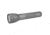 Maglite ML50LX Led Flashlight, 611 lumens, 3-Cell C, Chipboard, Urban Gray, ML50LX-S3RJ5