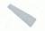 Maglite Re1019 Traffic Wand - White - ASXX27B