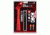 Maglite Safety Pack AA Mini Mag Light, BLACK, Compact IPP2201G
