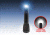 Maglite Safety Pack ML25LT Light, BLACK, Mid Size ML25LT-J201G