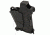 Maglula BabyUpLULA Pistol Magazine Speed Loader, Black, .22LR /.25/.32/.380ACP Cal, Single-Stack, UP64B