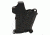 Maglula BabyUpLULA Pistol Magazine Speed Loader, Black, .22LR /.25/.32/.380ACP Cal, Single-Stack, UP64B
