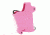 Maglula BabyUpLULA Pistol Magazine Speed Loader, Pink, .22LR /.25/.32/.380ACP Cal, Single-Stack, UP64P