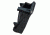 Maglula Type .22LR Universal Magazine Unloader, Black, LU32B