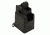 Maglula LULA SMG Magazine Speed Loader, MP5, 9mm, Black, LU14B