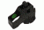 Maglula LULA Rifle Magazine Speed Loader, AR10B GenII Armalite, 7.62x51mm/.308 Win, Black, LU23B
