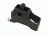 Maglula LULA Rifle Magazine Speed Loader, AR10B GenII Armalite, 7.62x51mm/.308 Win, Black, LU23B