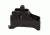 Maglula LULA Rifle Magazine Speed Loader, HK G3/HK91, 7.62 x 51mm/.308 Win, Black, LU25B