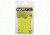 Maglula UpLULA Universal Pistol Magazine Speed Loader, 9mm to .45 ACP, Lemon Yellow, UP60L
