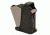 Maglula 22UpLULA .22LR Double Stack Magazine Speed Loader, .22LR, Black/Grey, UP62B
