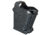 Maglula UpLULA Universal Pistol Magazine Speed Loader, 9mm to .45 ACP, Black, UP60B