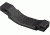 Magpul Aluminum Enhanced Trigger Guard for AR15/M16 MPIMAG015