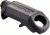 Magpul Industries RSA QD Rail Sling Attachment MPIMAG337