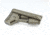 Magpul Industries ACS Rifle Stock w/Storage, Fits AR-15/M-16, Mil-Spec, OD Green, MPIMAG370OD