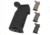 Magpul Industries AR Rifles MOE-K2+ Grip, Black, Flat Dark Earth, Grey, Olive Drab