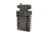 Magpul Industries BEV Block Accessory, Fits AR-15, Block Tool MPIMAG536