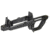 Magpul Industries Bolt Action Magazine Well Kit For Hunter 700 Stock