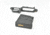 Magpul Industries Bolt Action Magazine Well Kit For Hunter 700 Stock