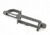 Magpul Industries Bolt Action Magazine Well Kit For Hunter 700 Stock
