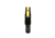 Magpul Industries Bolt Action Magazine Well 700L Magnum - Hunter 700L Stock, Black, MAG569BLK