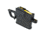 Magpul Industries Bolt Action Magazine Well 700L Magnum - Hunter 700L Stock, Black, MAG569BLK