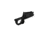 Magpul Industries Bolt Action Magazine Well Kit Hunter 700La Standard