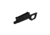 Magpul Industries Bolt Action Magazine Well Kit Hunter 700La Standard