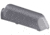 Magpul Industries Cheek Riser Accessory, Fits SGA Stock, High, Grey MPIMAG461GRY