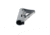 Magpul Industries CTR Rifle Stock, Mil-Spec, Fits AR-15/M-16, Gray MAG310GRY
