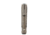 Magpul Industries CTR Rifle Stock, Mil-Spec, Fits AR-15/M-16, OD Green MAG310OD