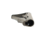 Magpul Industries CTR Rifle Stock, Mil-Spec, Fits AR-15/M-16, OD Green MAG310OD