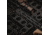 Magpul Industries DAKA Block Expansion Kit, Black, MAG1355-BLK