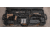 Magpul Industries DAKA