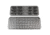Magpul Industries DAKA Grid Organizer, Black, Polypropylene, MAG1458BLK