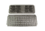 Magpul Industries DAKA Grid Organizer, Black, Polypropylene, MAG1459BLK